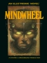 Atari  800&nbsp; - &nbsp;mindwheel_d7_